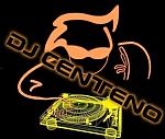 Avatar de DJCenteno 